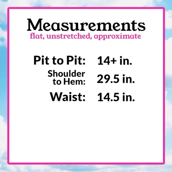 NWT ZOE & ROSE BAND OF GYPSIES Boho Tribal Print Fit & Flare Mini Dress Africa - Picture 10 of 11